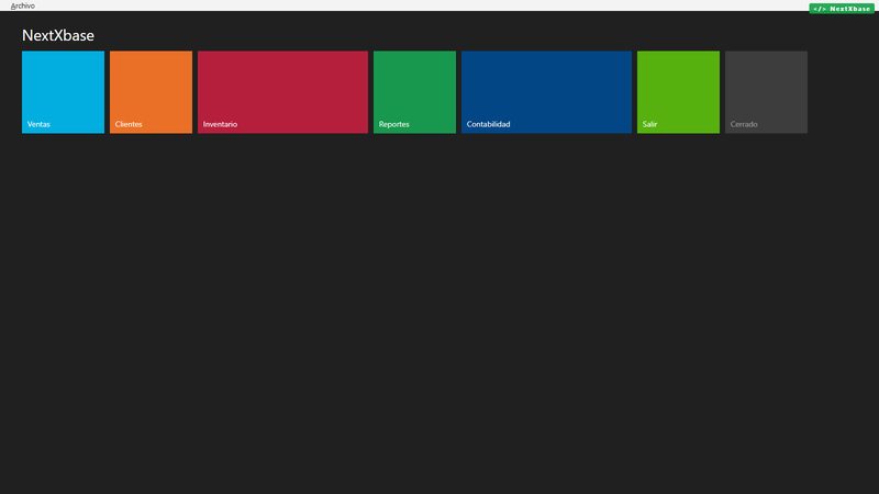 metrolab running in the browser